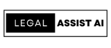 Legal Assist AI